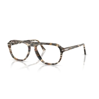 PERSOL 0PO3368V - 1221