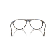 PERSOL 0PO3368V - 1222