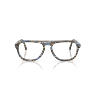PERSOL 0PO3368V - 1222