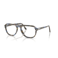 PERSOL 0PO3368V - 1222