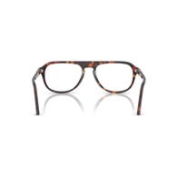 PERSOL 0PO3368V - 24