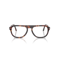 PERSOL 0PO3368V - 24