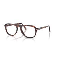 PERSOL 0PO3368V - 24