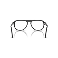 PERSOL 0PO3368V - 95