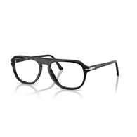 PERSOL 0PO3368V - 95