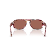 PERSOL 0PO3369S - 1220H2