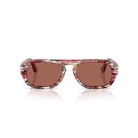 PERSOL 0PO3369S - 1220H2