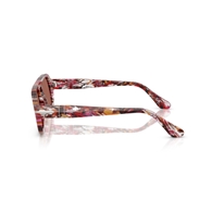 PERSOL 0PO3369S - 1220H2