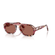 PERSOL 0PO3369S - 1220H2
