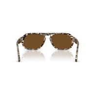 PERSOL 0PO3369S - 122157