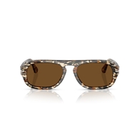 PERSOL 0PO3369S - 122157