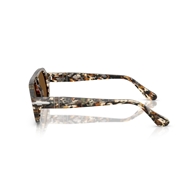 PERSOL 0PO3369S - 122157