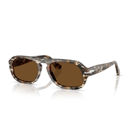 PERSOL 0PO3369S - 122157