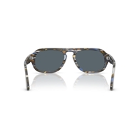 PERSOL 0PO3369S - 1222R5