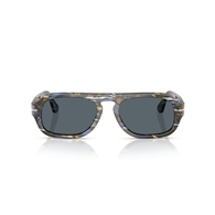 PERSOL 0PO3369S - 1222R5
