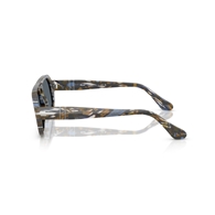 PERSOL 0PO3369S - 1222R5