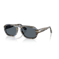 PERSOL 0PO3369S - 1222R5