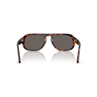 PERSOL 0PO3369S - 24/B1