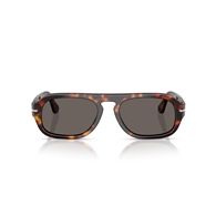 PERSOL 0PO3369S - 24/B1