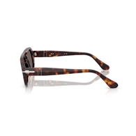 PERSOL 0PO3369S - 24/B1
