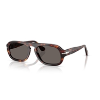 PERSOL 0PO3369S - 24/B1