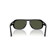 PERSOL PO3369S - 95/31