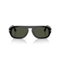 PERSOL PO3369S - 95/31