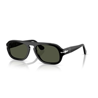 PERSOL 0PO3369S - 95/31