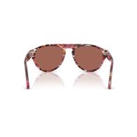 PERSOL PO3370S - 1220H2