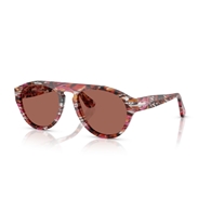 PERSOL 0PO3370S - 1220H2