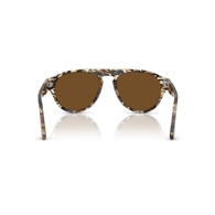 PERSOL 0PO3370S - 122157