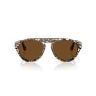 PERSOL 0PO3370S - 122157
