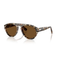PERSOL 0PO3370S - 122157