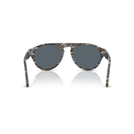 PERSOL 0PO3370S - 1222R5