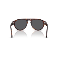 PERSOL PO3370S - 24/B1