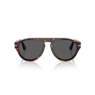 PERSOL PO3370S - 24/B1