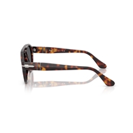 PERSOL PO3370S - 24/B1