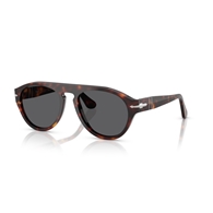 PERSOL 0PO3370S - 24/B1