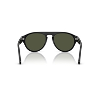 PERSOL 0PO3370S - 95/31