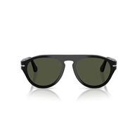 PERSOL 0PO3370S - 95/31