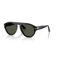 PERSOL 0PO3370S - 95/31