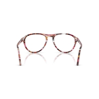 PERSOL 0PO3371V - 1220 LYNN