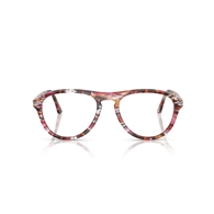 PERSOL 0PO3371V - 1220 LYNN