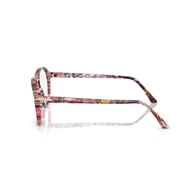 PERSOL 0PO3371V - 1220 LYNN
