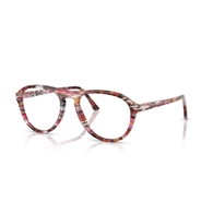 PERSOL 0PO3371V - 1220 LYNN