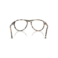 PERSOL PO3371V - 1221 LYNN