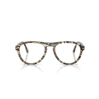 PERSOL PO3371V - 1221 LYNN