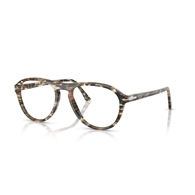 PERSOL 0PO3371V - 1221 LYNN