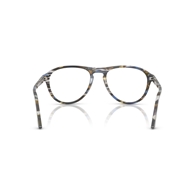 PERSOL 0PO3371V - 1222 LYNN