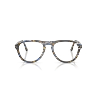 PERSOL 0PO3371V - 1222 LYNN